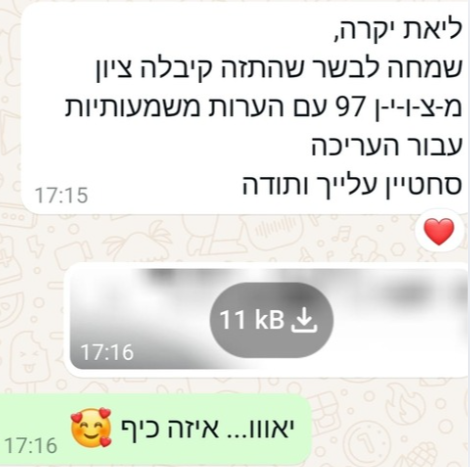 צילום מסך 2024-11-21 004433