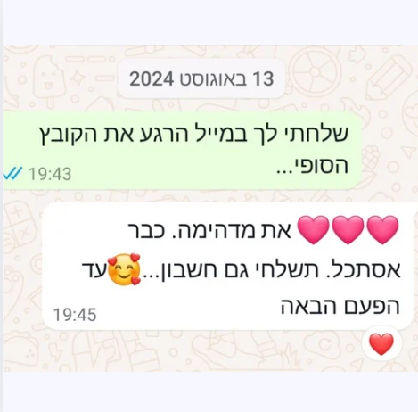 צילום מסך 2024-11-21 004603