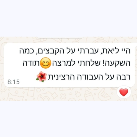 צילום מסך 2024-11-21 004839
