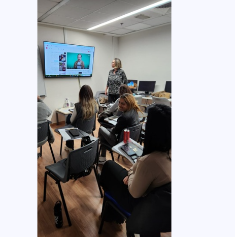 צילום מסך 2024-11-25 115750